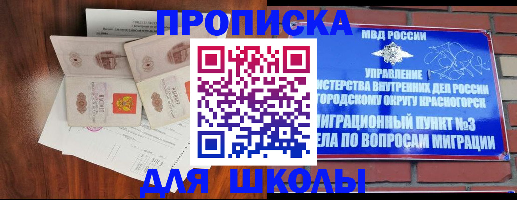 прописка поиск в Высоковске